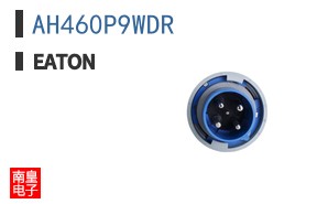 AH460P9WDR