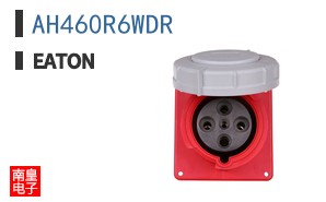 AH460R6WDR