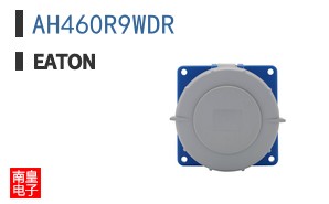 AH460R9WDR