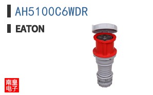 AH5100C6WDR