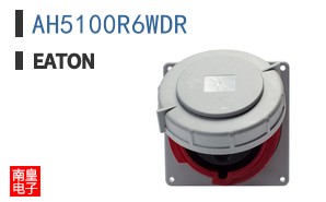 AH5100R6WDR