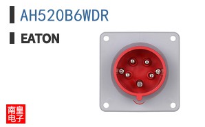 AH520B6WDR