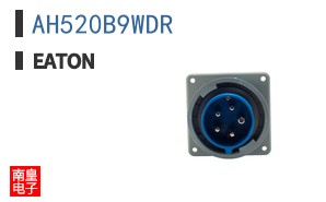 AH520B9WDR
