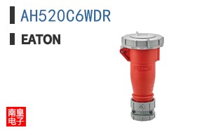 AH520C6WDR