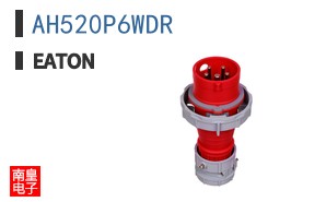 AH520P6WDR