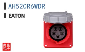 AH520R6WDR