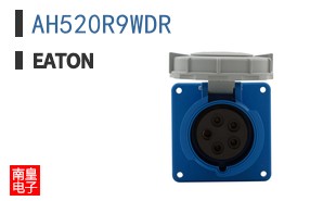AH520R9WDR