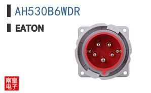 AH530B6WDR