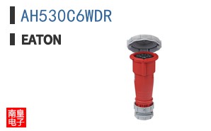 AH530C6WDR