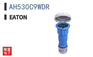 AH530C9WDR