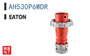 AH530P6WDR