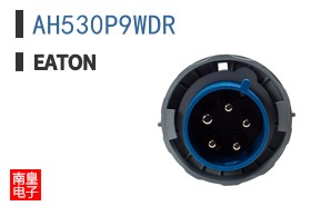 AH530P9WDR