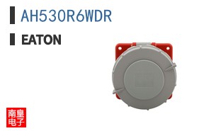 AH530R6WDR
