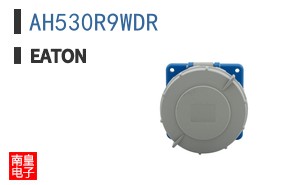 AH530R9WDR
