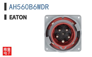 AH560B6WDR