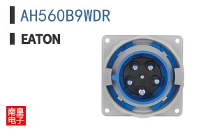 AH560B9WDR