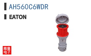 AH560C6WDR