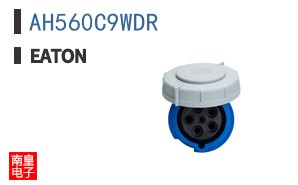 AH560C9WDR