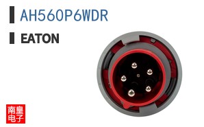 AH560P6WDR