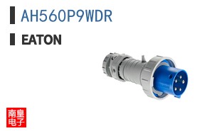 AH560P9WDR