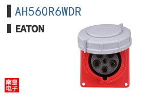 AH560R6WDR