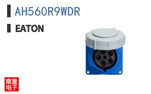 AH560R9WDR