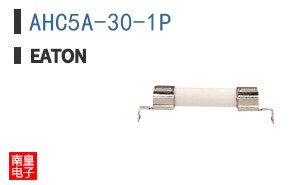 AHC5A-30-1P