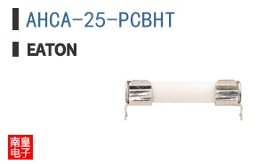 AHCA-25-PCBHT