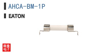 AHCA-BM-1P