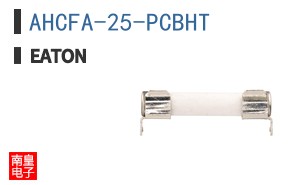AHCFA-25-PCBHT