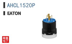 AHCL1520P