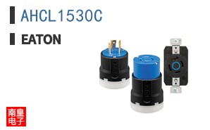 AHCL1530C