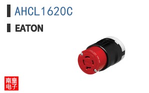 AHCL1620C