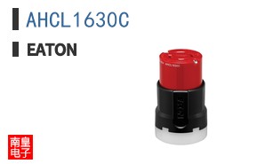 AHCL1630C