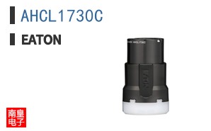 AHCL1730C
