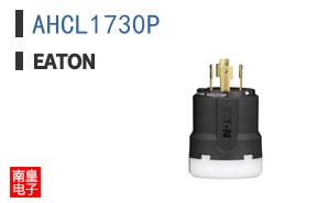AHCL1730P