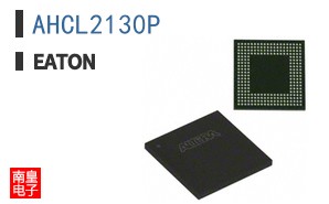 AHCL2130P