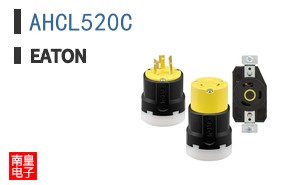 AHCL520C