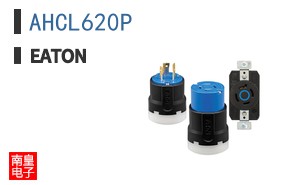 AHCL620P