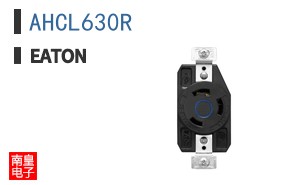 AHCL630R