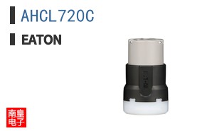 AHCL720C