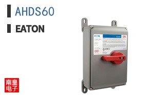 AHDS60