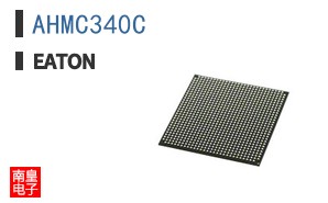 AHMC340C
