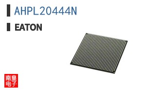 AHPL20444N