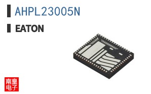 AHPL23005N