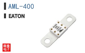 AML-400