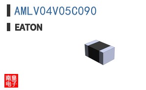 AMLV04V05C090