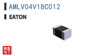 AMLV04V18C012