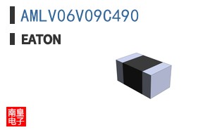 AMLV06V09C490