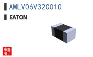 AMLV06V32C010
